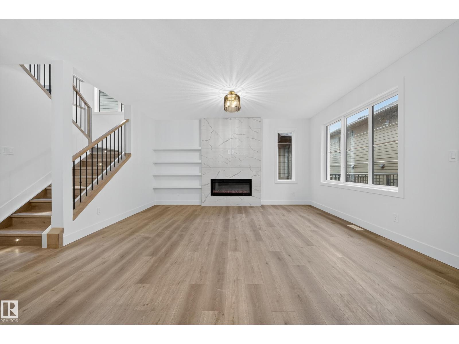 6117 Crawford Dr Sw, Edmonton, Alberta  T6W 4L7 - Photo 13 - E4479296