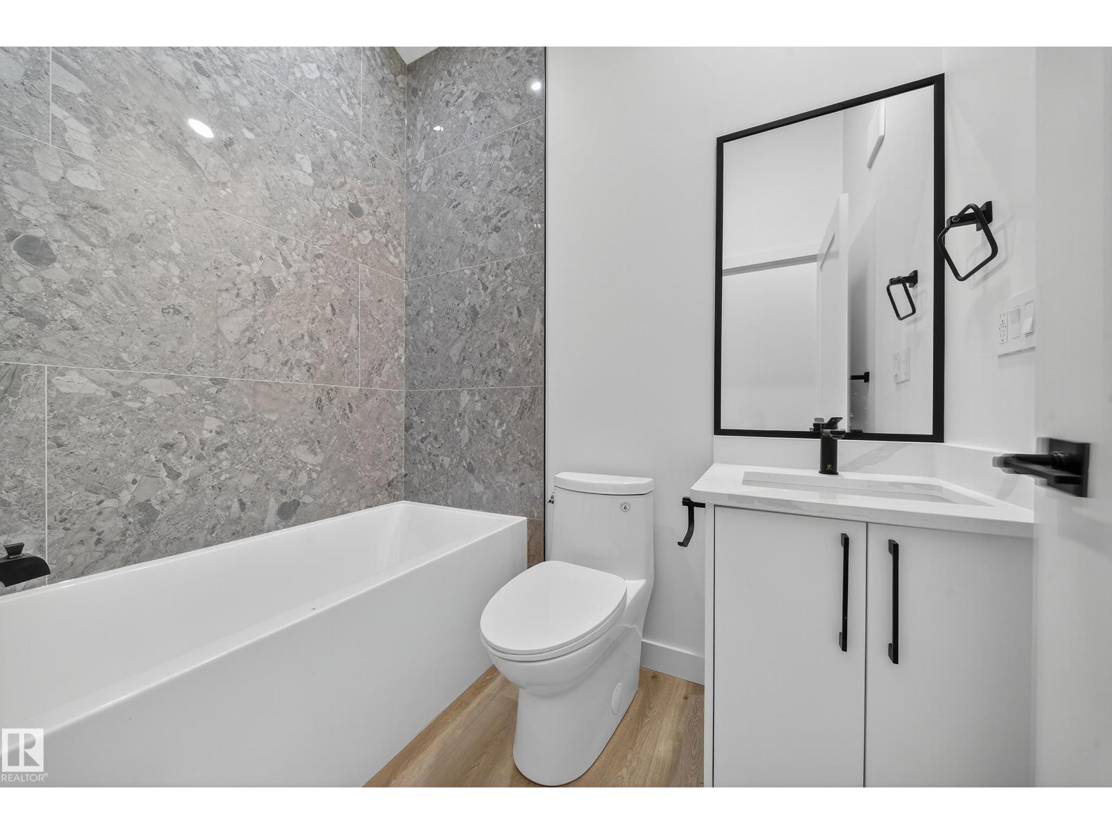 6117 Crawford Dr Sw, Edmonton, Alberta  T6W 4L7 - Photo 65 - E4479296