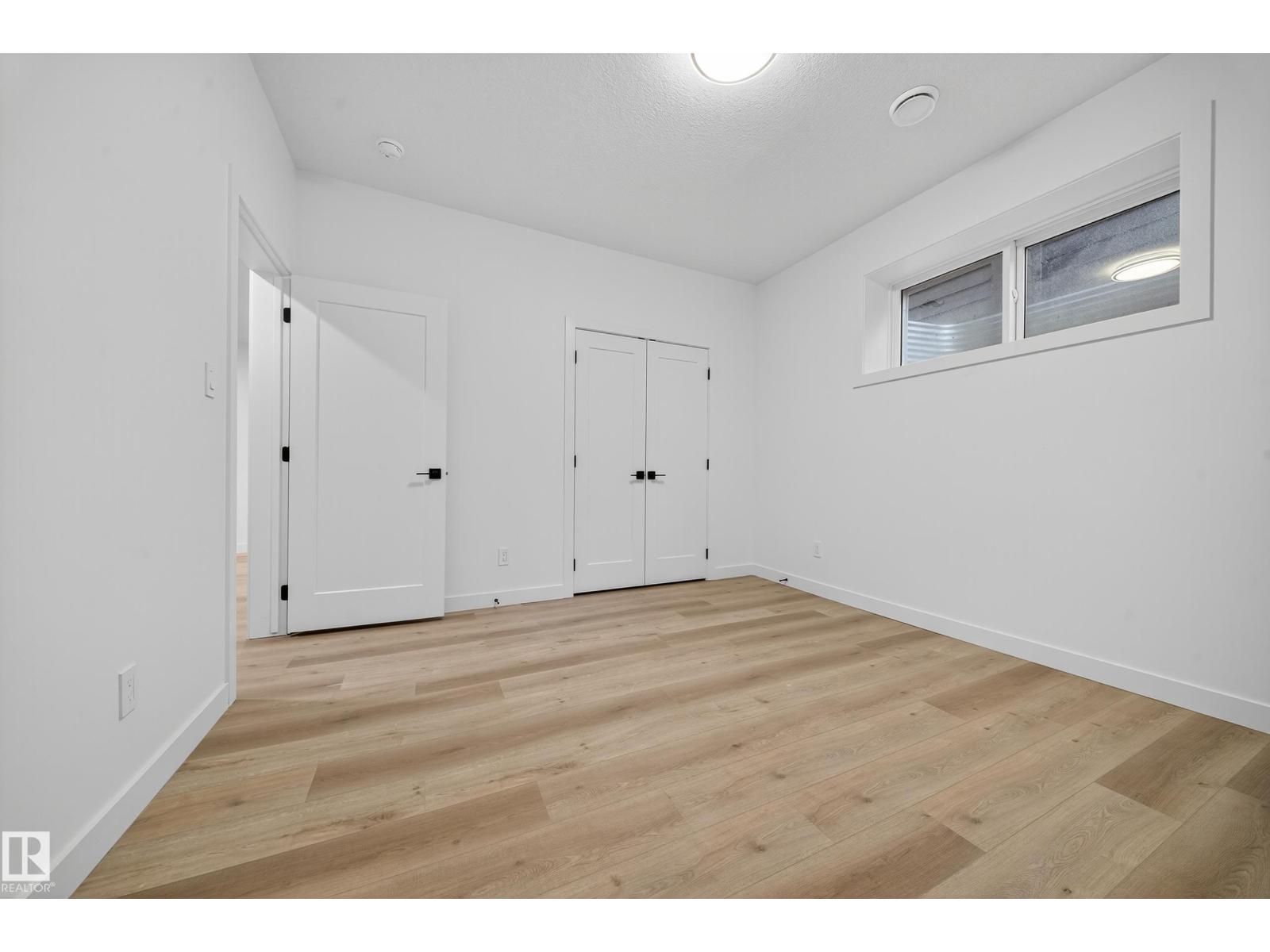 6117 Crawford Dr Sw, Edmonton, Alberta  T6W 4L7 - Photo 51 - E4479296