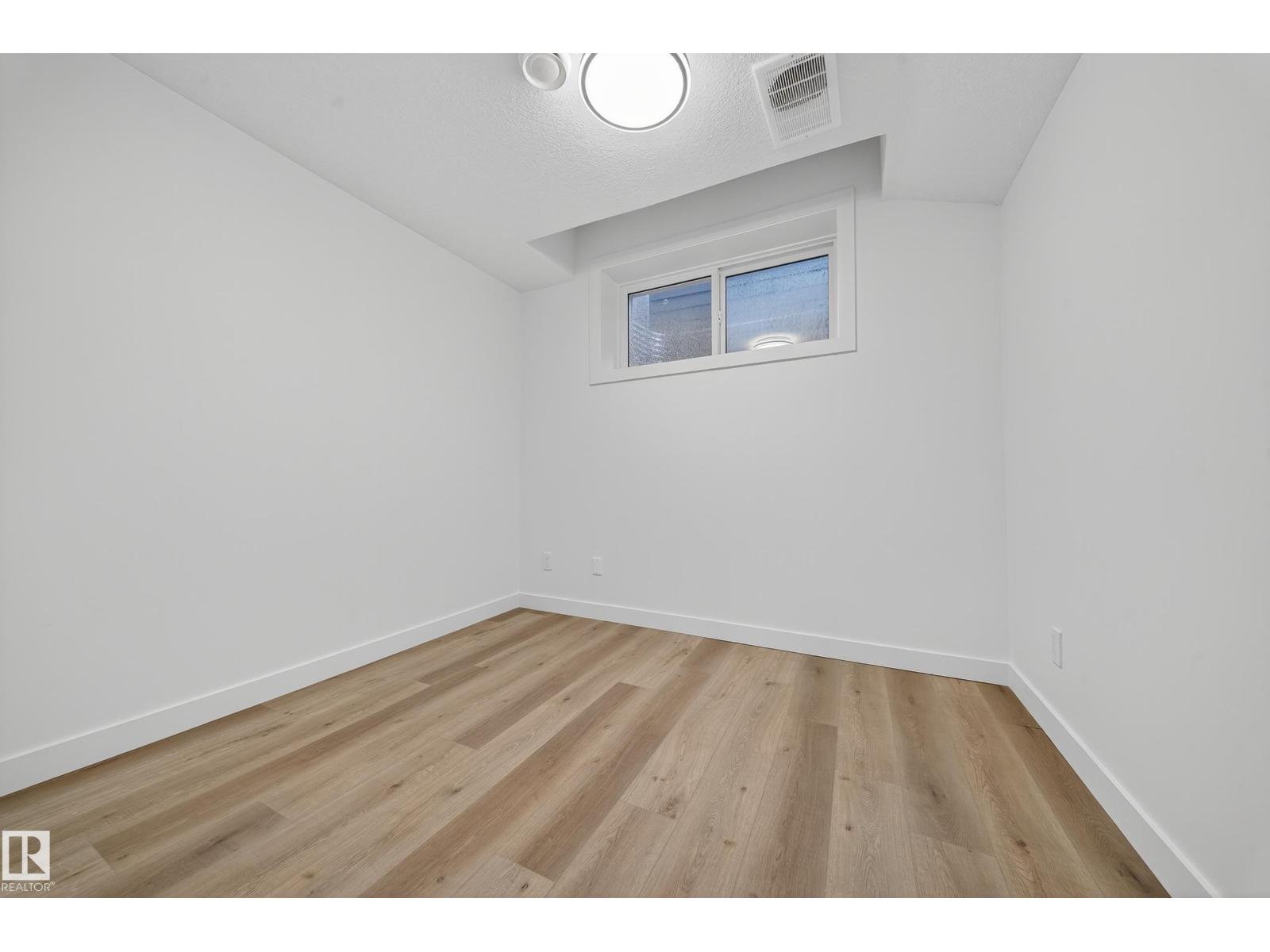 6117 Crawford Dr Sw, Edmonton, Alberta  T6W 4L7 - Photo 59 - E4479296