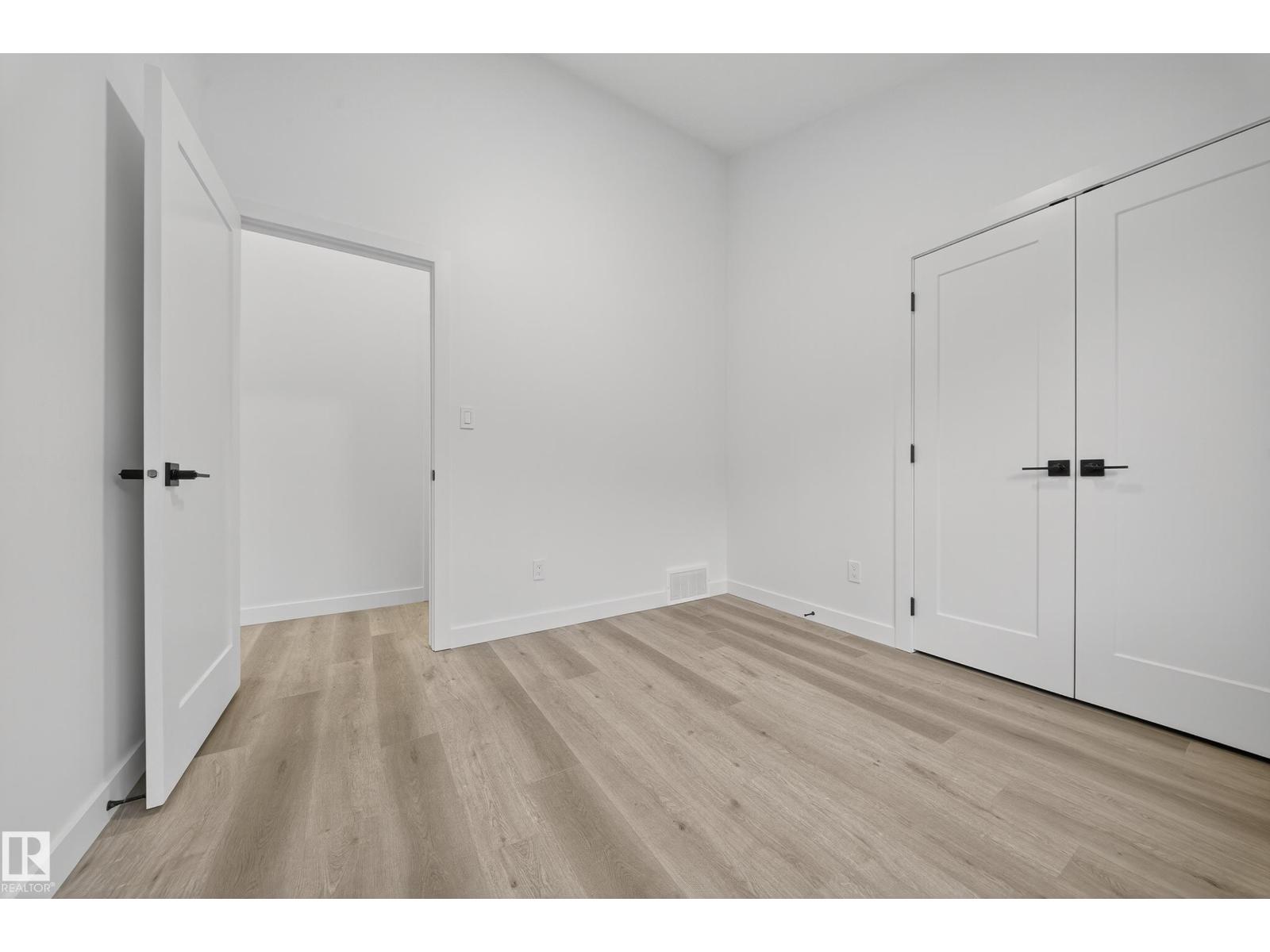 6117 Crawford Dr Sw, Edmonton, Alberta  T6W 4L7 - Photo 64 - E4479296