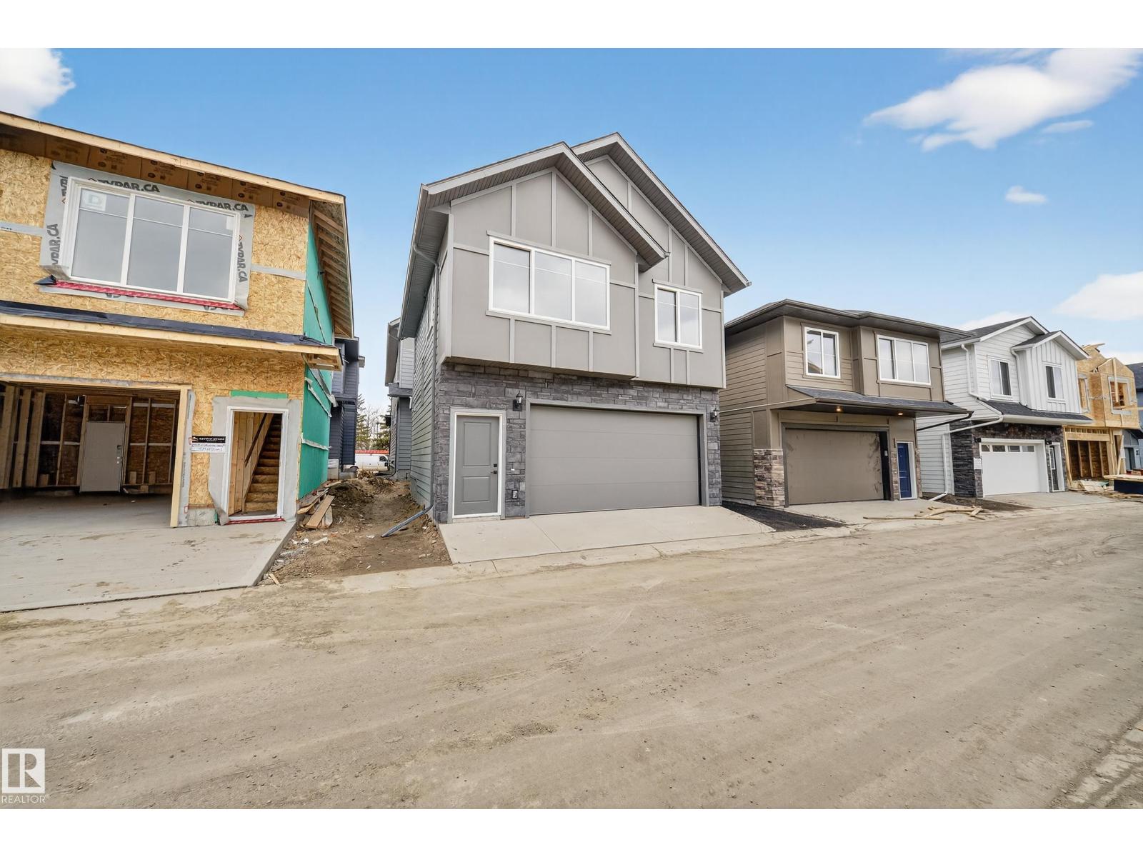 6117 Crawford Dr Sw, Edmonton, Alberta  T6W 4L7 - Photo 75 - E4479296