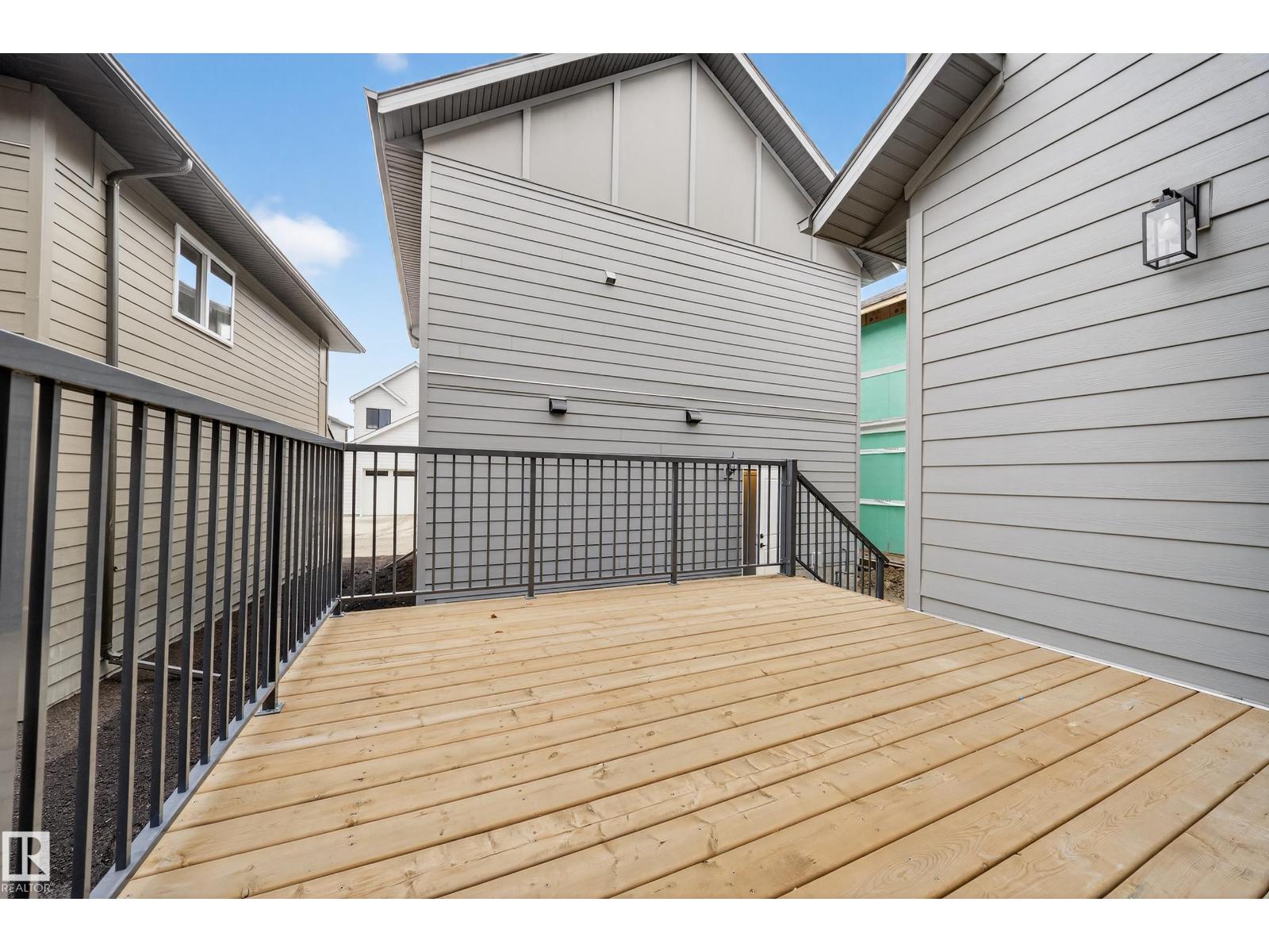 6117 Crawford Dr Sw, Edmonton, Alberta  T6W 4L7 - Photo 34 - E4479296