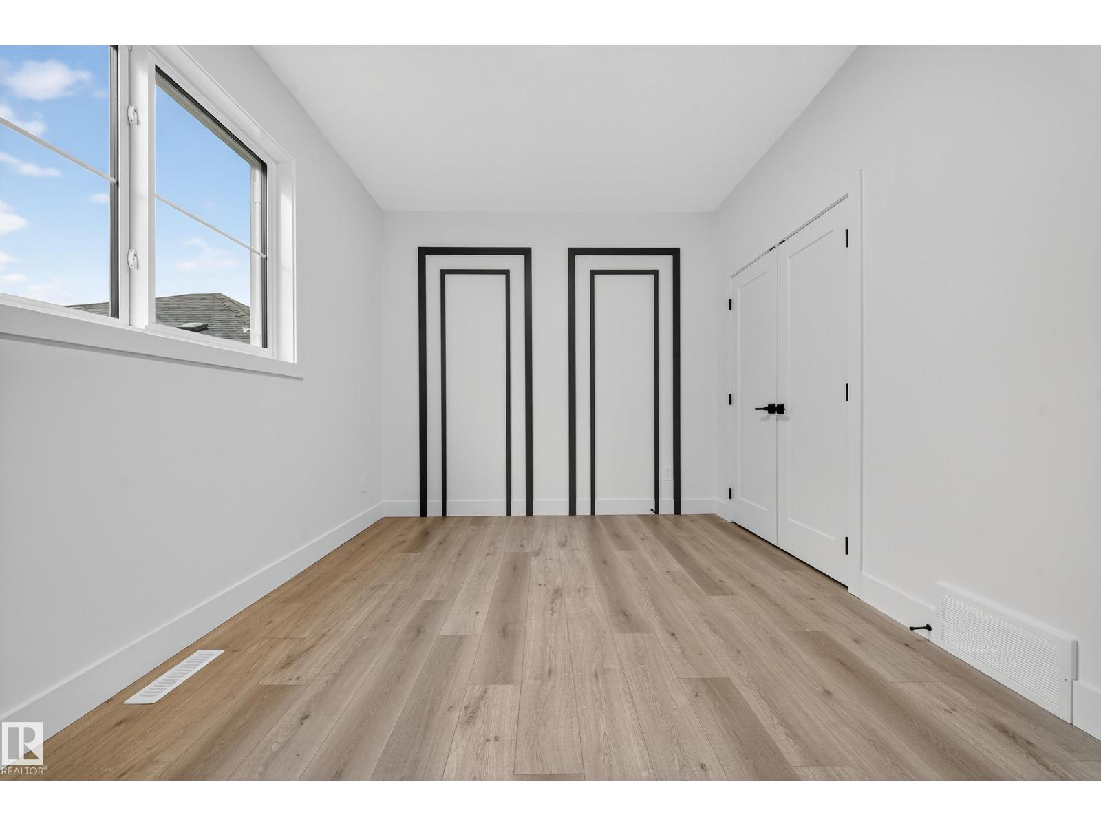 6117 Crawford Dr Sw, Edmonton, Alberta  T6W 4L7 - Photo 46 - E4479296