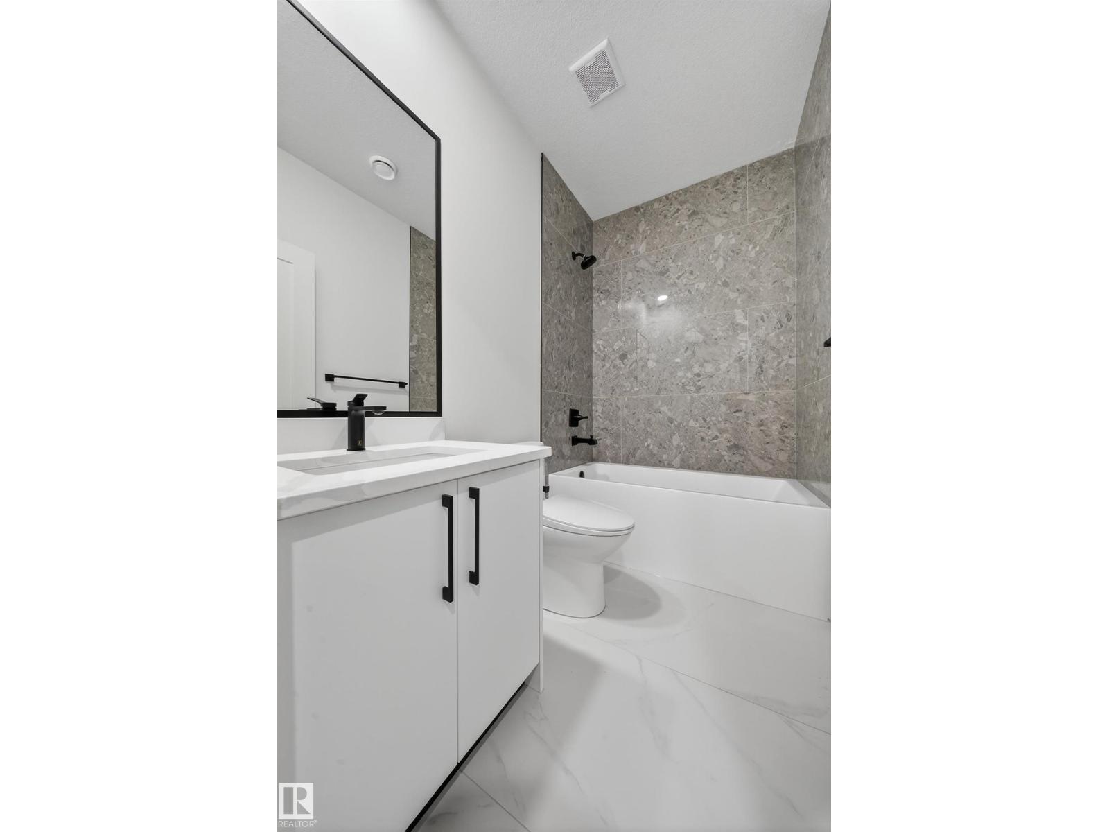 6117 Crawford Dr Sw, Edmonton, Alberta  T6W 4L7 - Photo 55 - E4479296