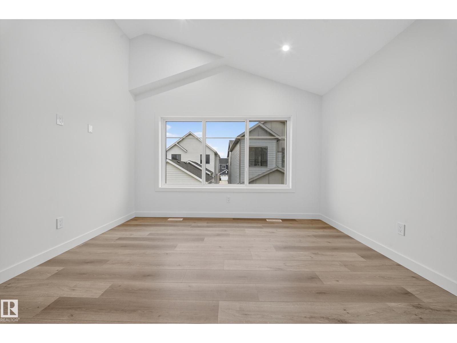 6117 Crawford Dr Sw, Edmonton, Alberta  T6W 4L7 - Photo 67 - E4479296