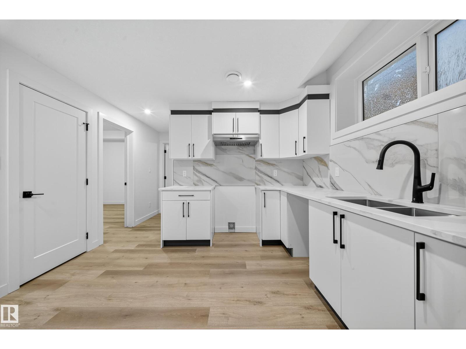 6117 Crawford Dr Sw, Edmonton, Alberta  T6W 4L7 - Photo 48 - E4479296