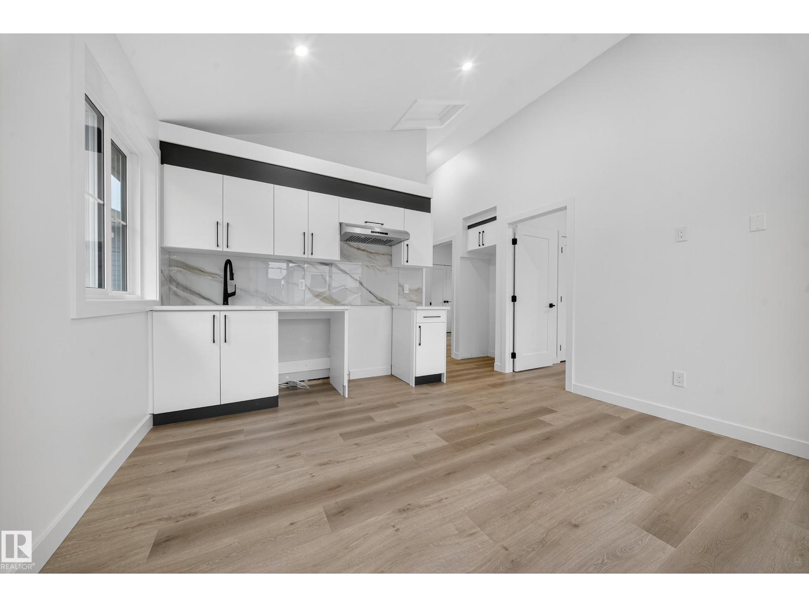 6117 Crawford Dr Sw, Edmonton, Alberta  T6W 4L7 - Photo 68 - E4479296