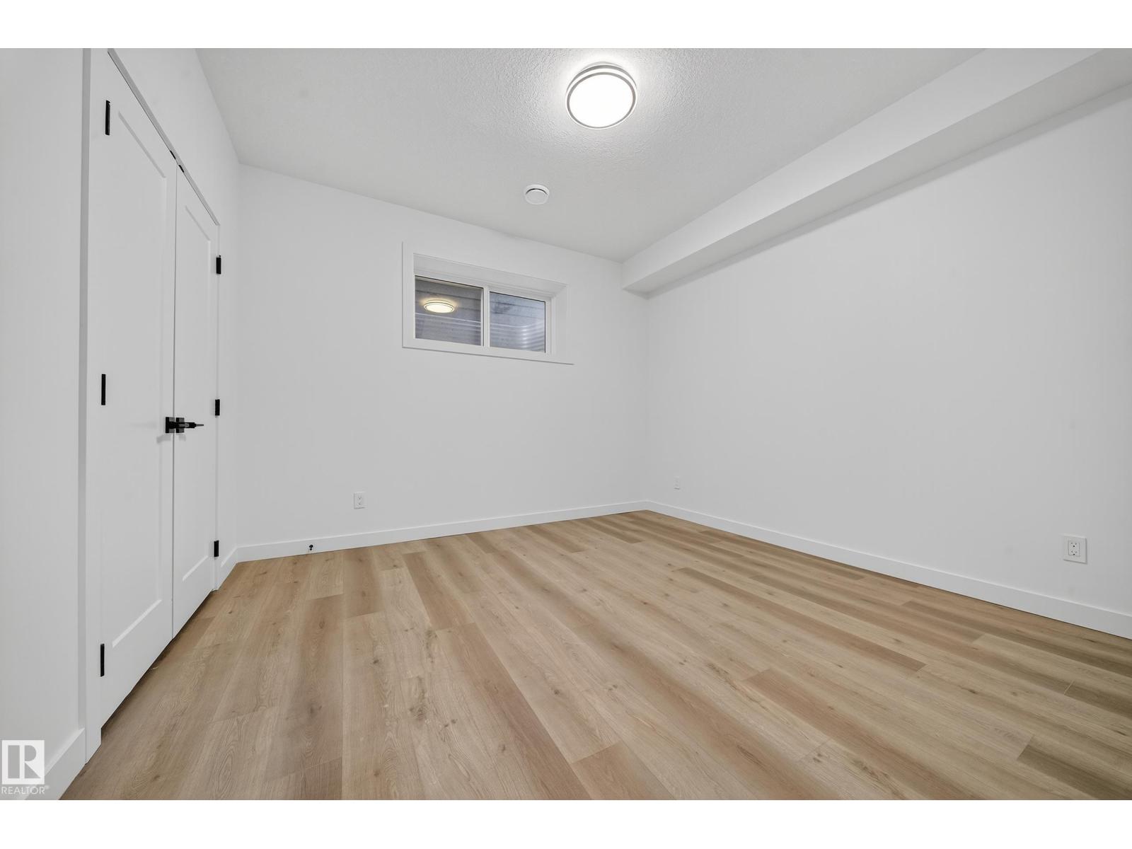 6117 Crawford Dr Sw, Edmonton, Alberta  T6W 4L7 - Photo 50 - E4479296