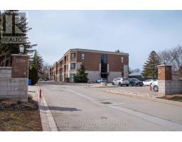 306 - 2799 ST. PAUL AVENUE, Niagara Falls, Ontario