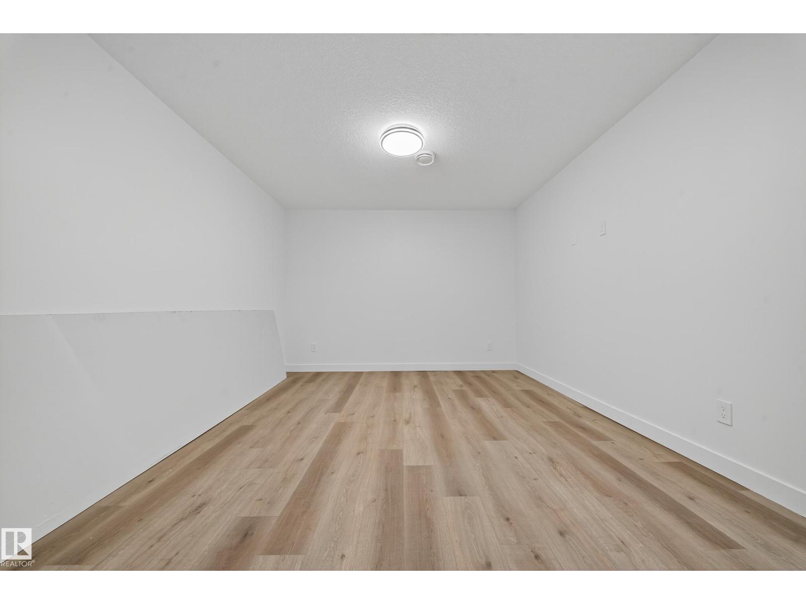 6117 Crawford Dr Sw, Edmonton, Alberta  T6W 4L7 - Photo 57 - E4479296