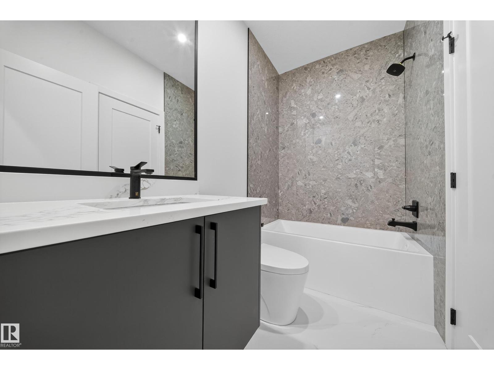 6117 Crawford Dr Sw, Edmonton, Alberta  T6W 4L7 - Photo 40 - E4479296