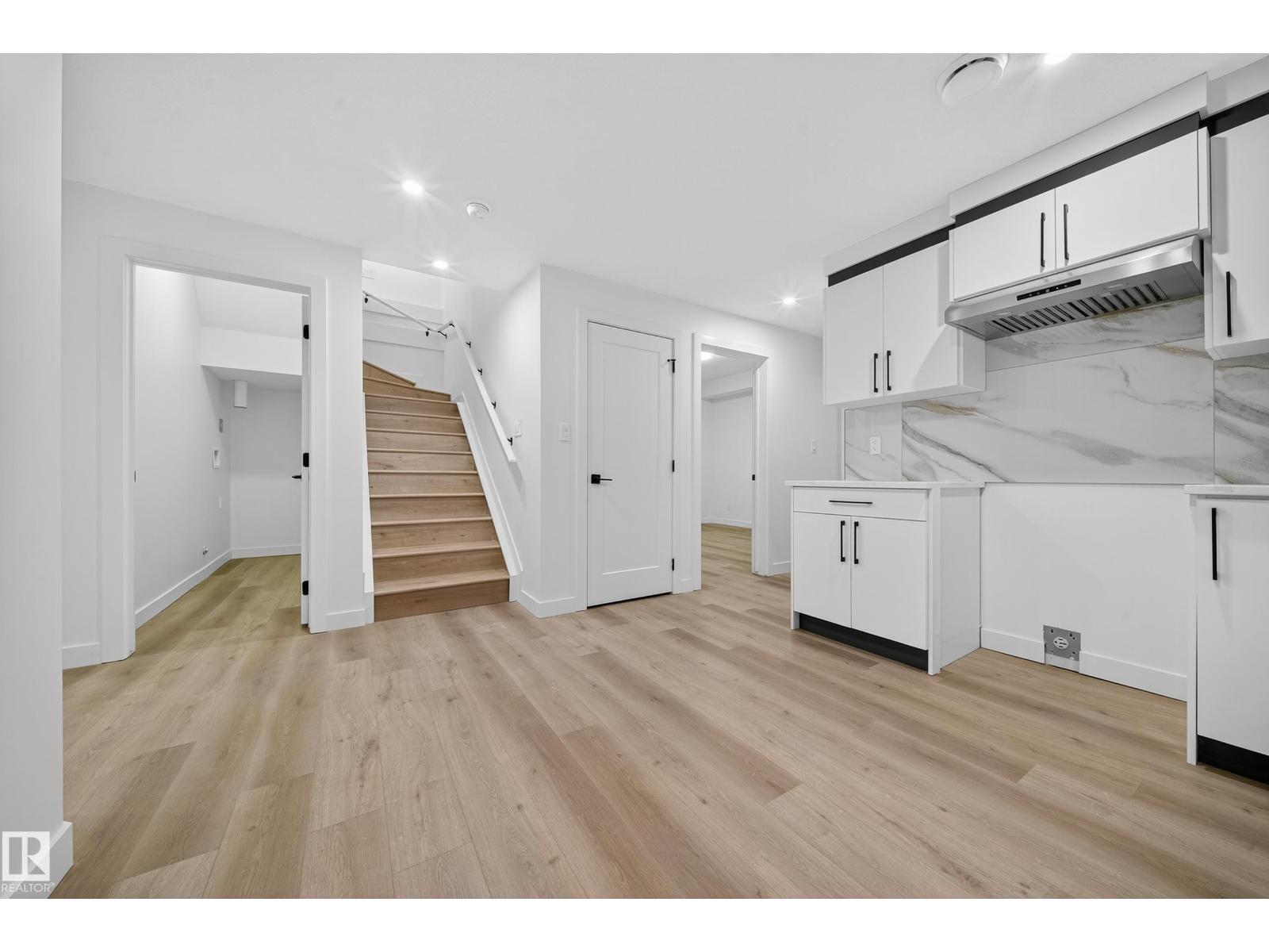 6117 Crawford Dr Sw, Edmonton, Alberta  T6W 4L7 - Photo 47 - E4479296