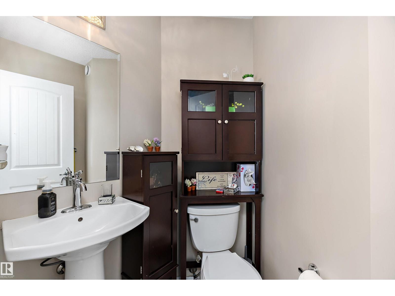 2914 18a Av Nw, Edmonton, Alberta  T6T 0N7 - Photo 16 - E4479300