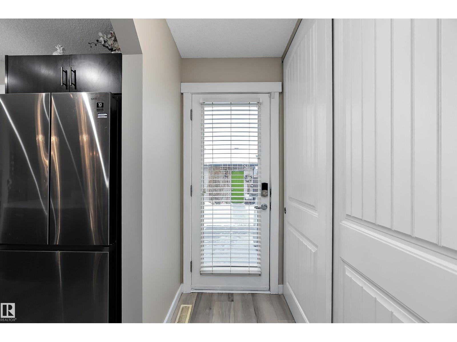 2914 18a Av Nw, Edmonton, Alberta  T6T 0N7 - Photo 17 - E4479300