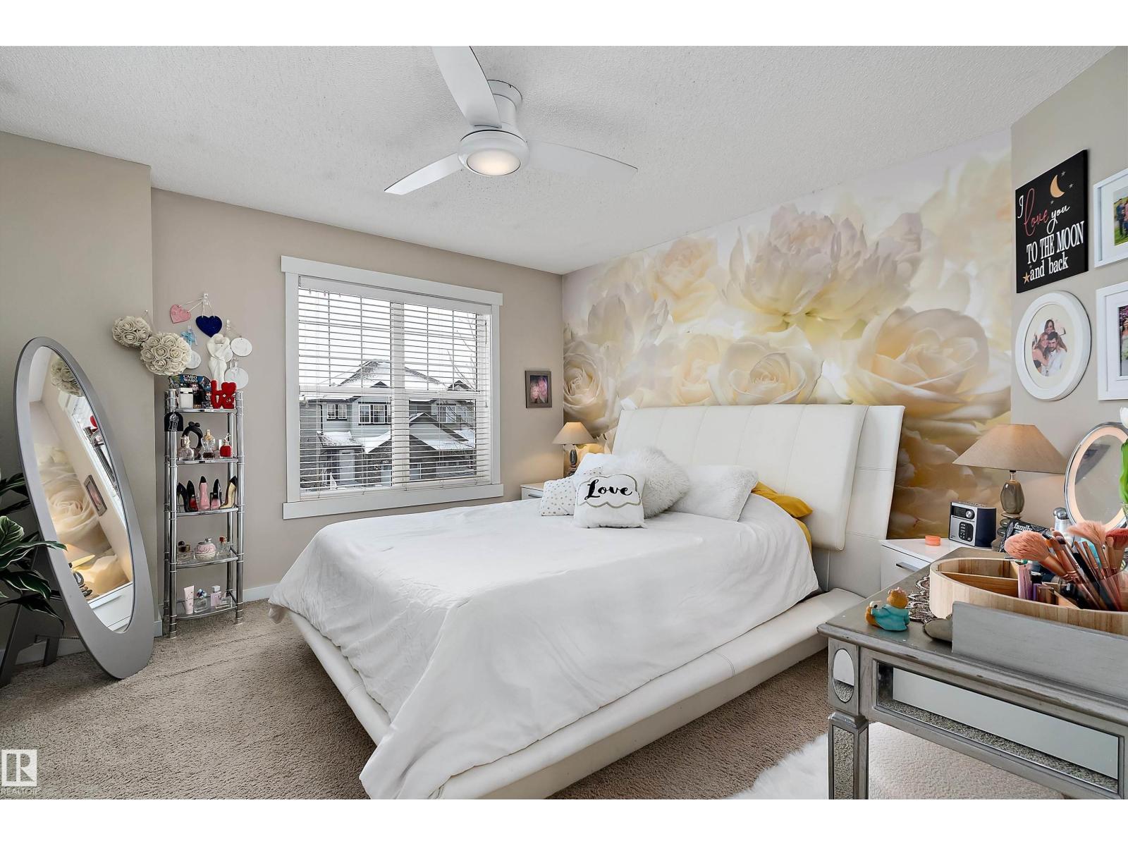 2914 18a Av Nw, Edmonton, Alberta  T6T 0N7 - Photo 26 - E4479300