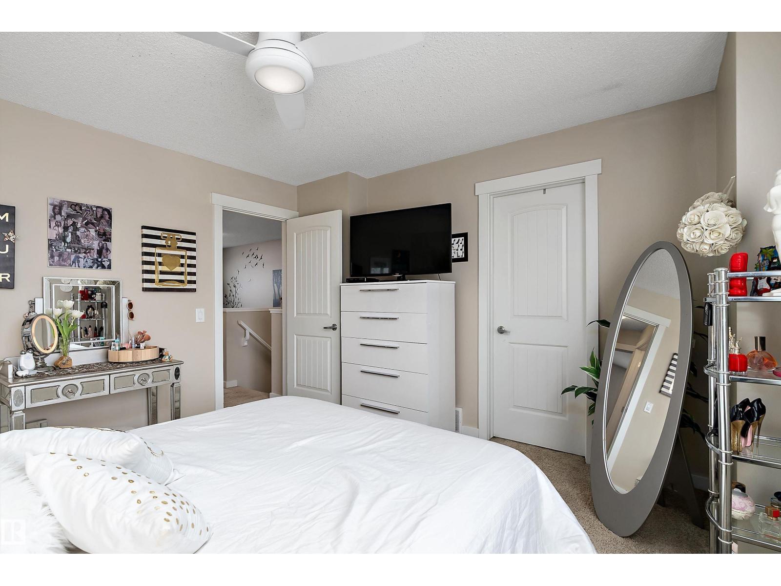 2914 18a Av Nw, Edmonton, Alberta  T6T 0N7 - Photo 28 - E4479300