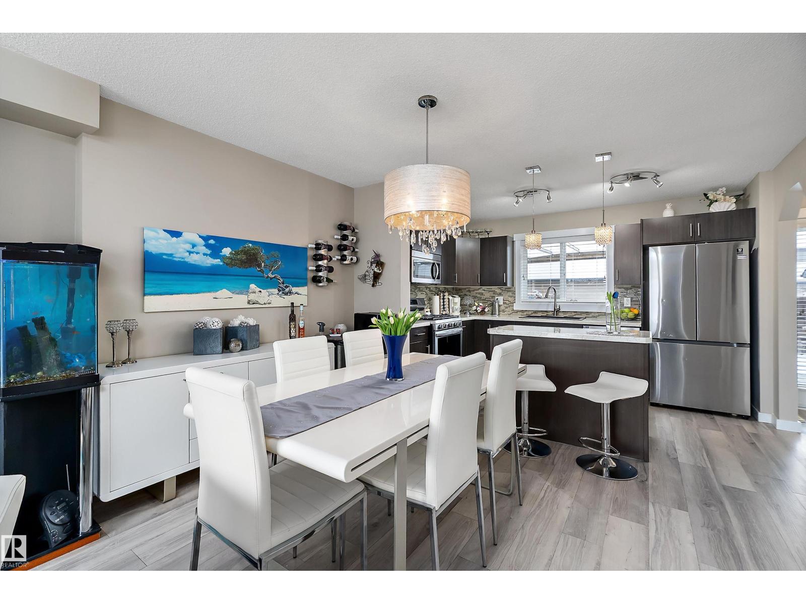 2914 18a Av Nw, Edmonton, Alberta  T6T 0N7 - Photo 9 - E4479300