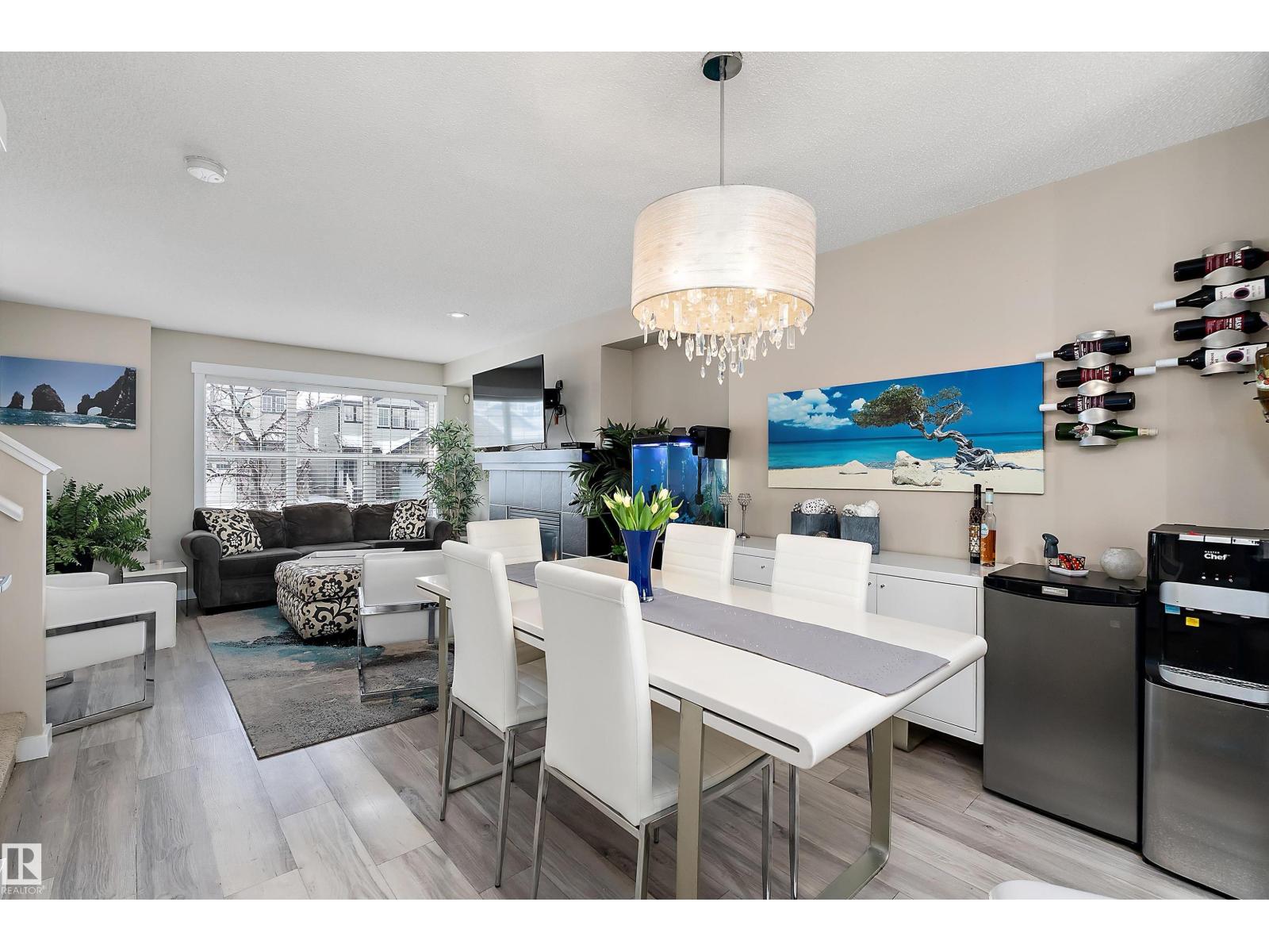 2914 18a Av Nw, Edmonton, Alberta  T6T 0N7 - Photo 10 - E4479300