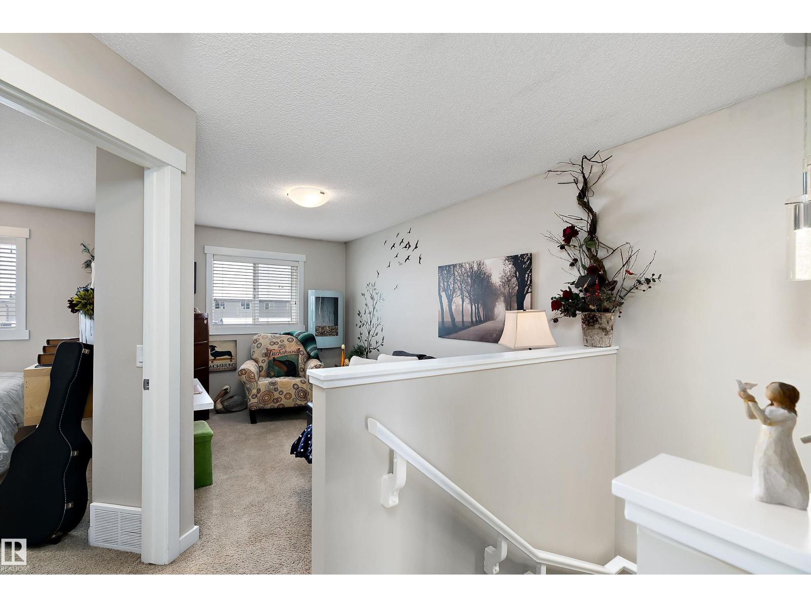 2914 18a Av Nw, Edmonton, Alberta  T6T 0N7 - Photo 20 - E4479300