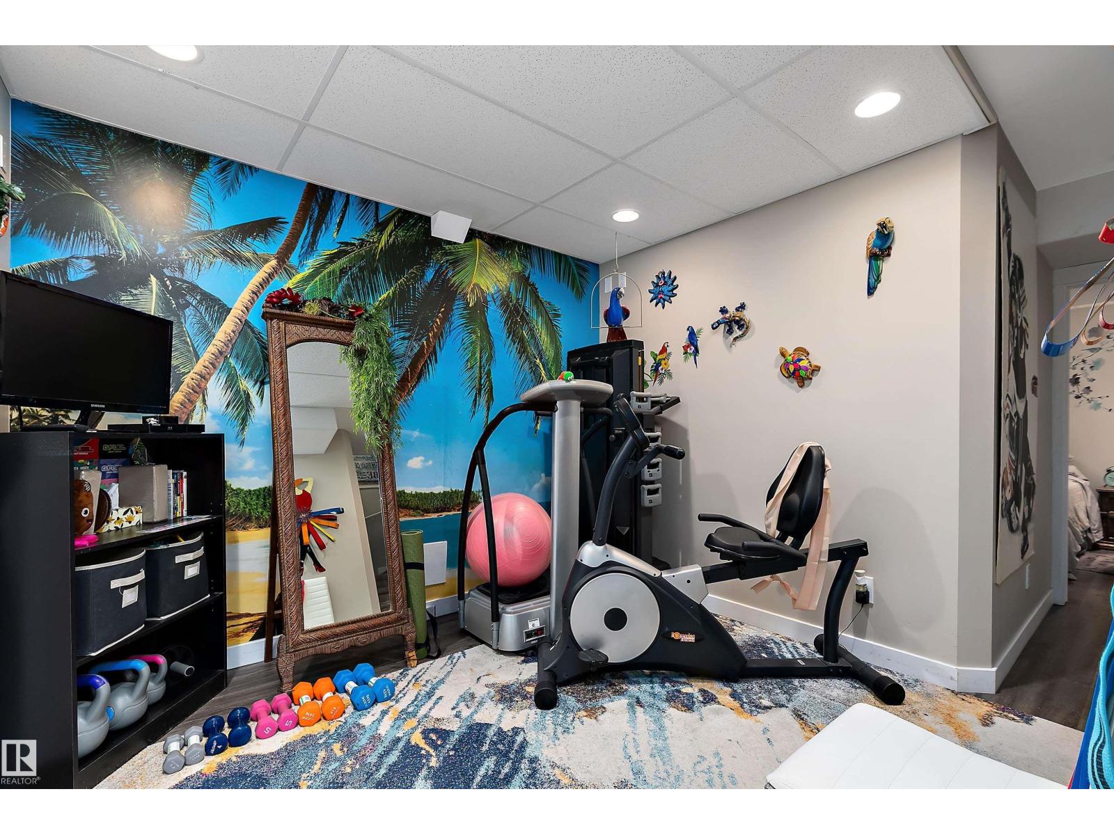 2914 18a Av Nw, Edmonton, Alberta  T6T 0N7 - Photo 30 - E4479300