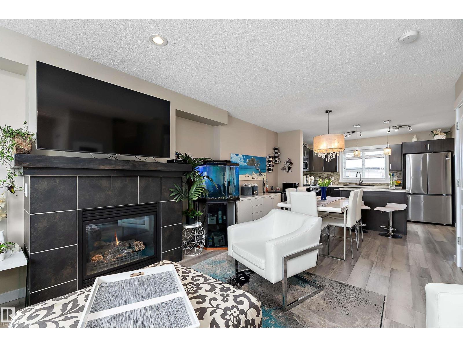 2914 18a Av Nw, Edmonton, Alberta  T6T 0N7 - Photo 6 - E4479300