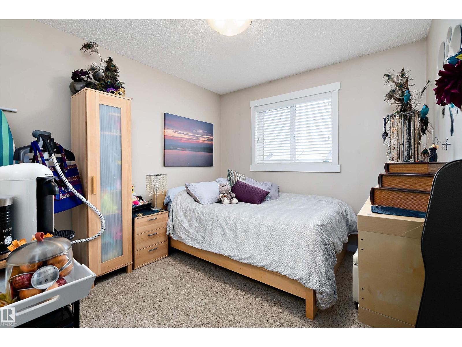 2914 18a Av Nw, Edmonton, Alberta  T6T 0N7 - Photo 24 - E4479300