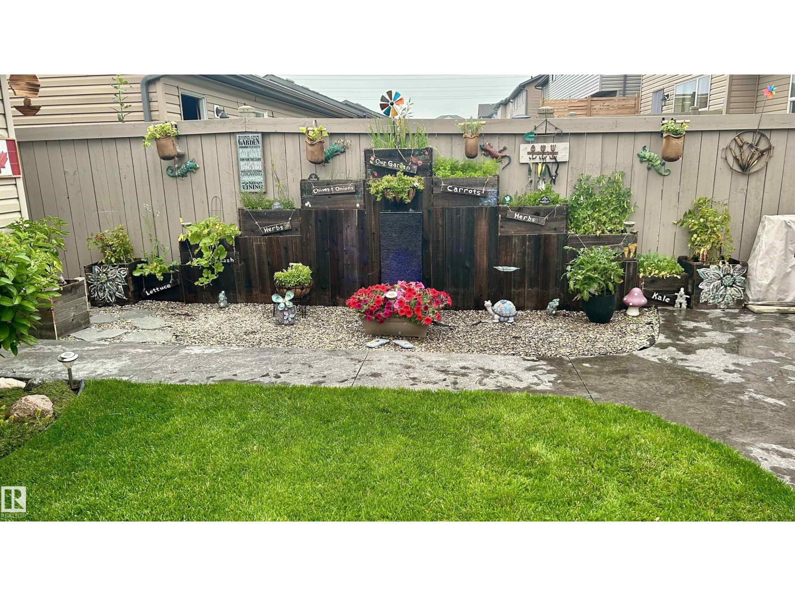 2914 18a Av Nw, Edmonton, Alberta  T6T 0N7 - Photo 54 - E4479300