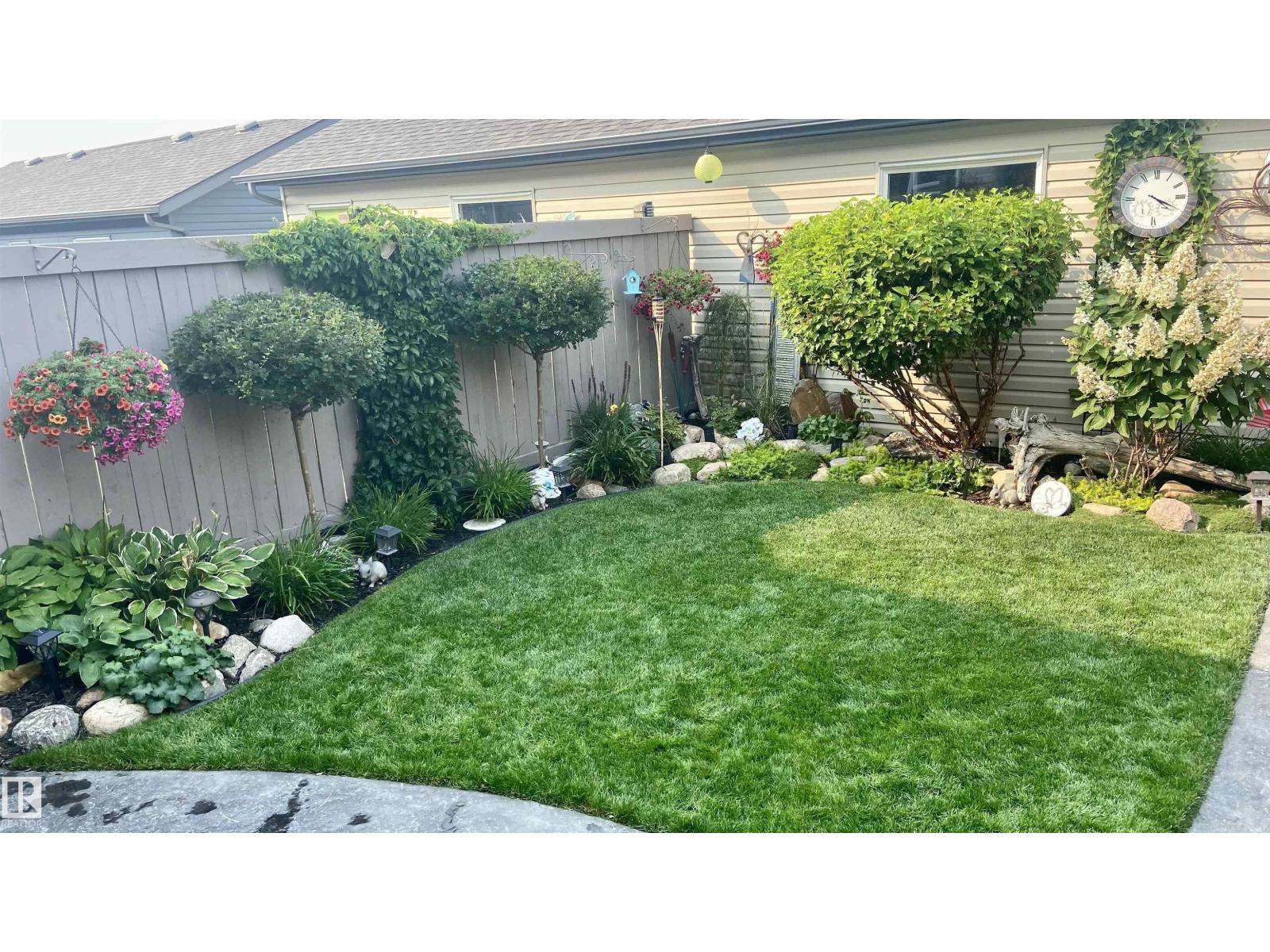 2914 18a Av Nw, Edmonton, Alberta  T6T 0N7 - Photo 48 - E4479300