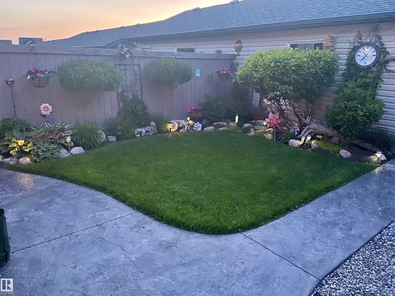 2914 18a Av Nw, Edmonton, Alberta  T6T 0N7 - Photo 47 - E4479300