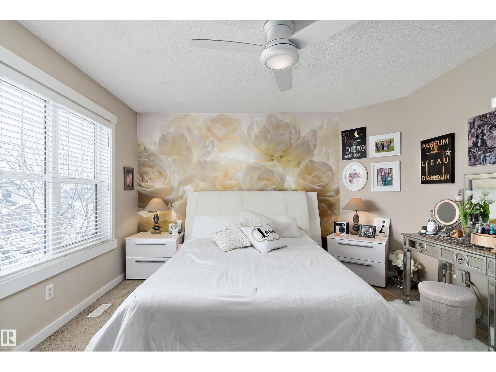 2914 18a Av Nw, Edmonton, Alberta  T6T 0N7 - Photo 27 - E4479300