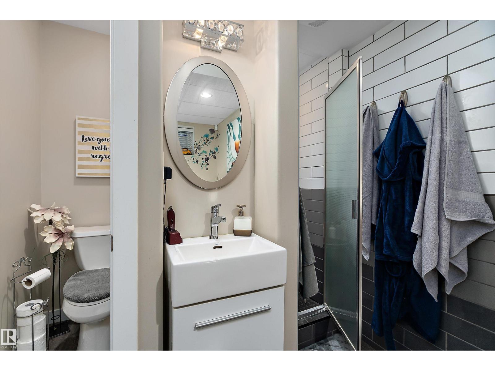 2914 18a Av Nw, Edmonton, Alberta  T6T 0N7 - Photo 35 - E4479300