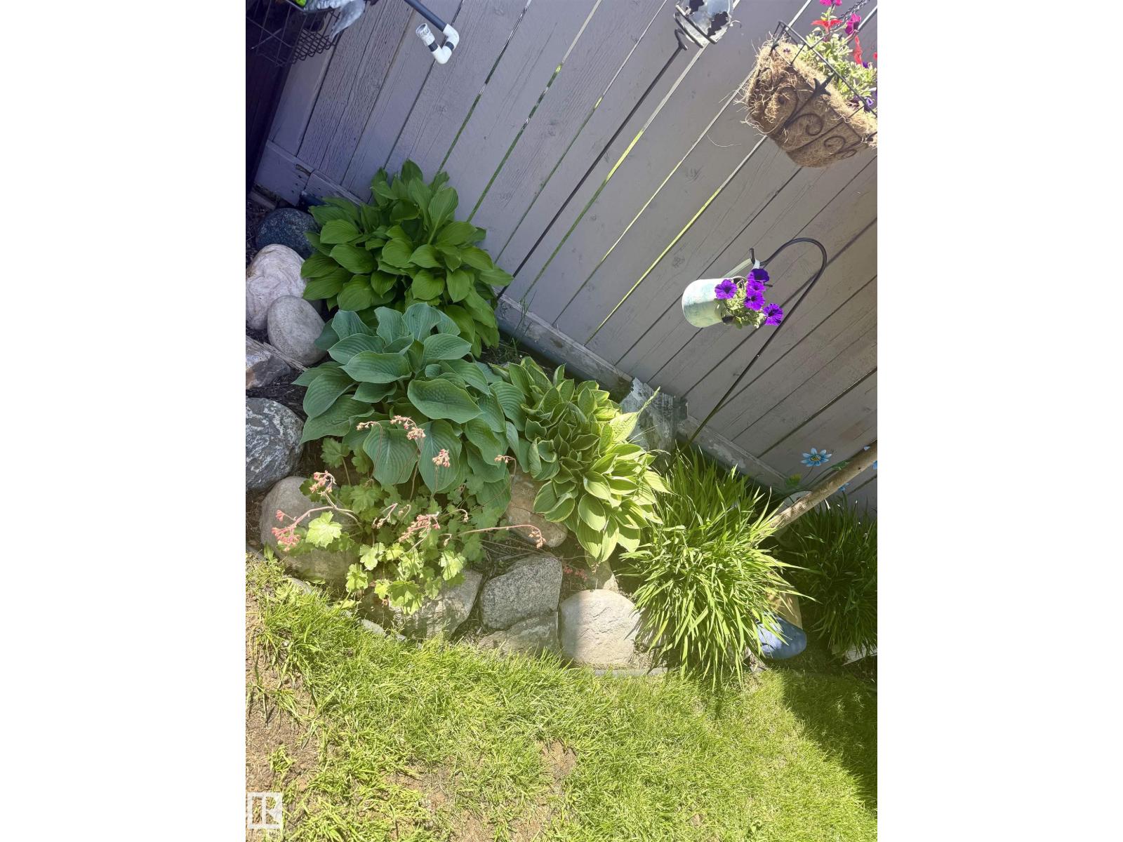 2914 18a Av Nw, Edmonton, Alberta  T6T 0N7 - Photo 50 - E4479300