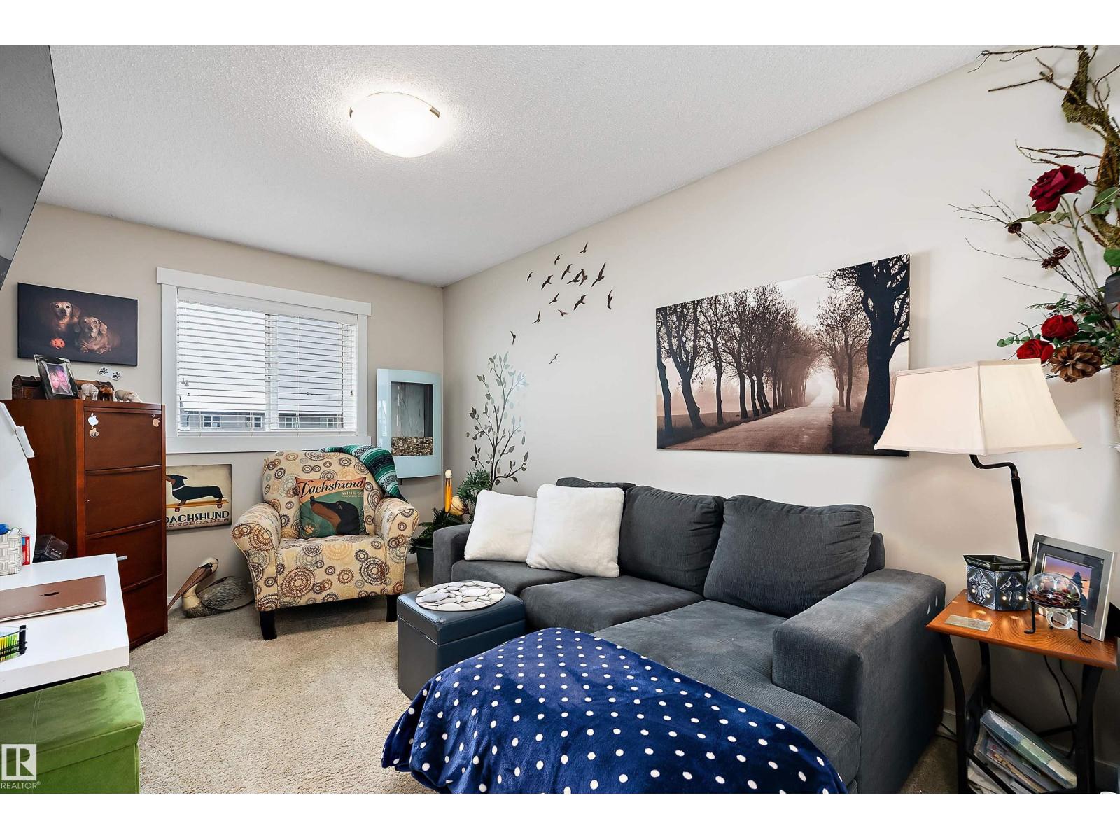 2914 18a Av Nw, Edmonton, Alberta  T6T 0N7 - Photo 21 - E4479300