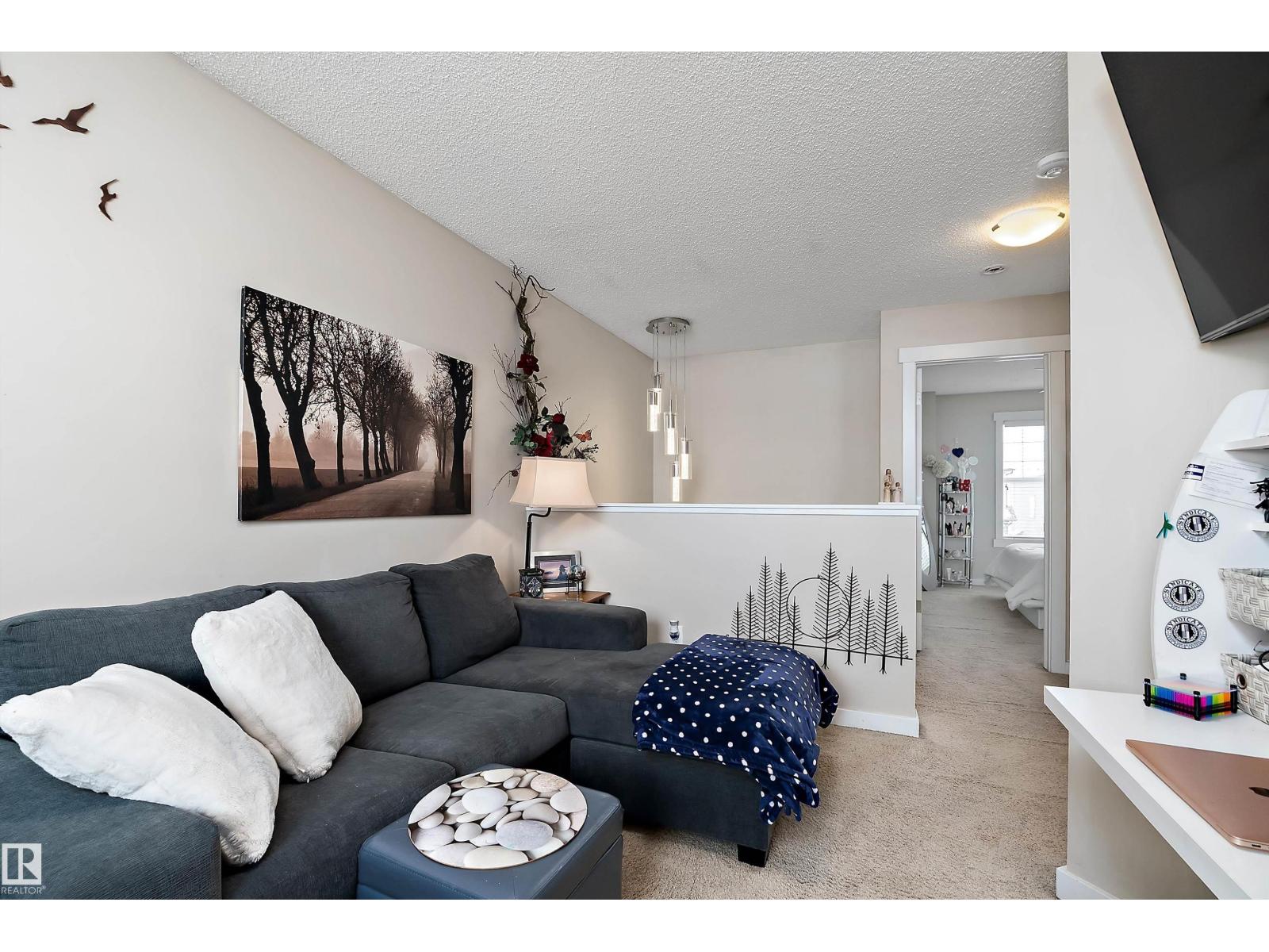 2914 18a Av Nw, Edmonton, Alberta  T6T 0N7 - Photo 22 - E4479300