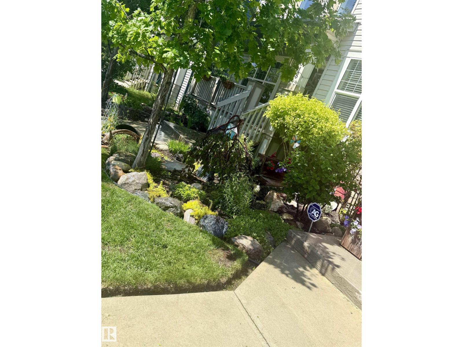 2914 18a Av Nw, Edmonton, Alberta  T6T 0N7 - Photo 51 - E4479300