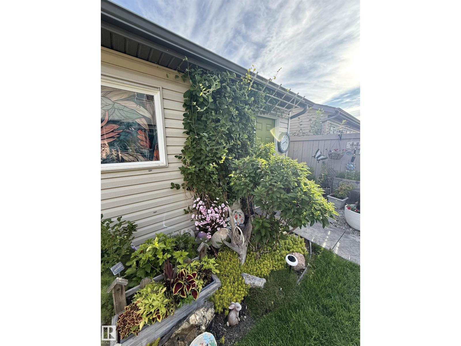 2914 18a Av Nw, Edmonton, Alberta  T6T 0N7 - Photo 52 - E4479300