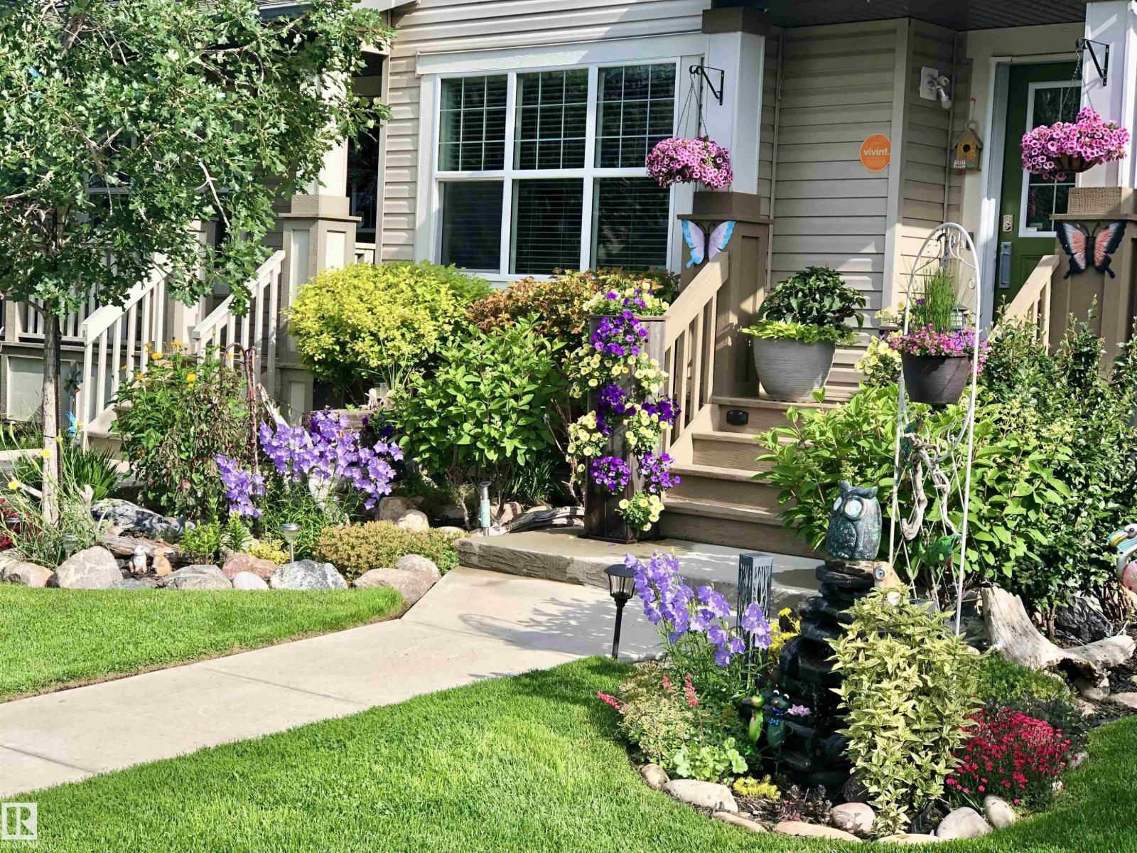 2914 18a Av Nw, Edmonton, Alberta  T6T 0N7 - Photo 45 - E4479300