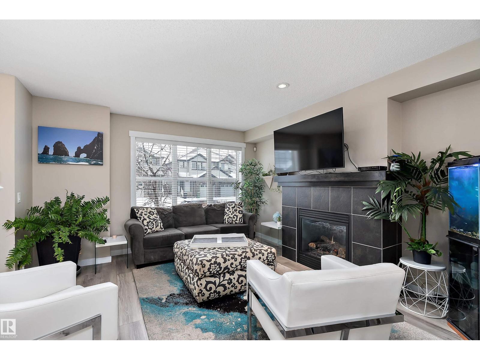 2914 18a Av Nw, Edmonton, Alberta  T6T 0N7 - Photo 7 - E4479300