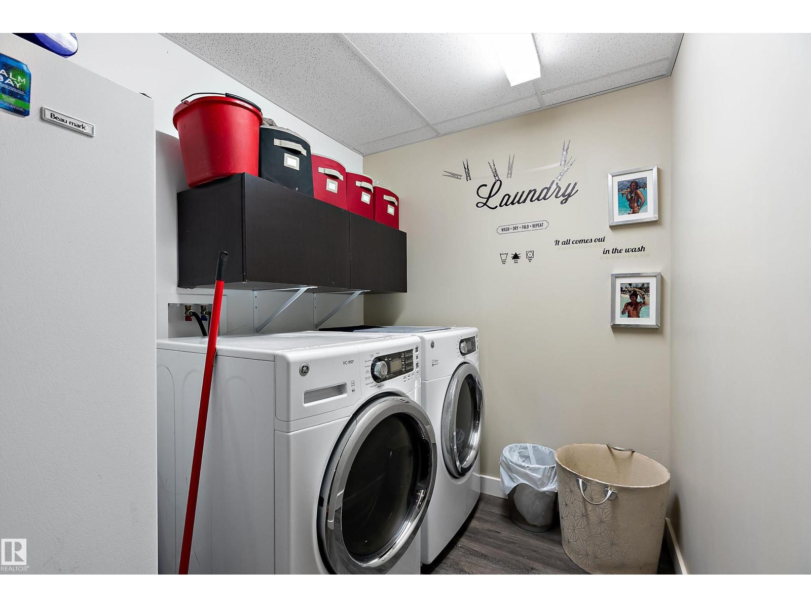 2914 18a Av Nw, Edmonton, Alberta  T6T 0N7 - Photo 32 - E4479300