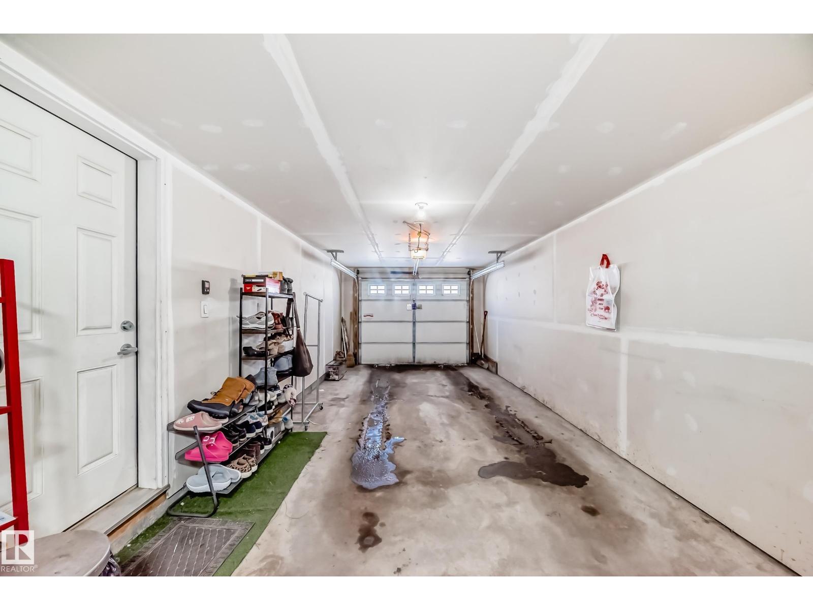 #35 1391 Starling Dr Nw, Edmonton, Alberta  T5S 0L3 - Photo 41 - E4479302