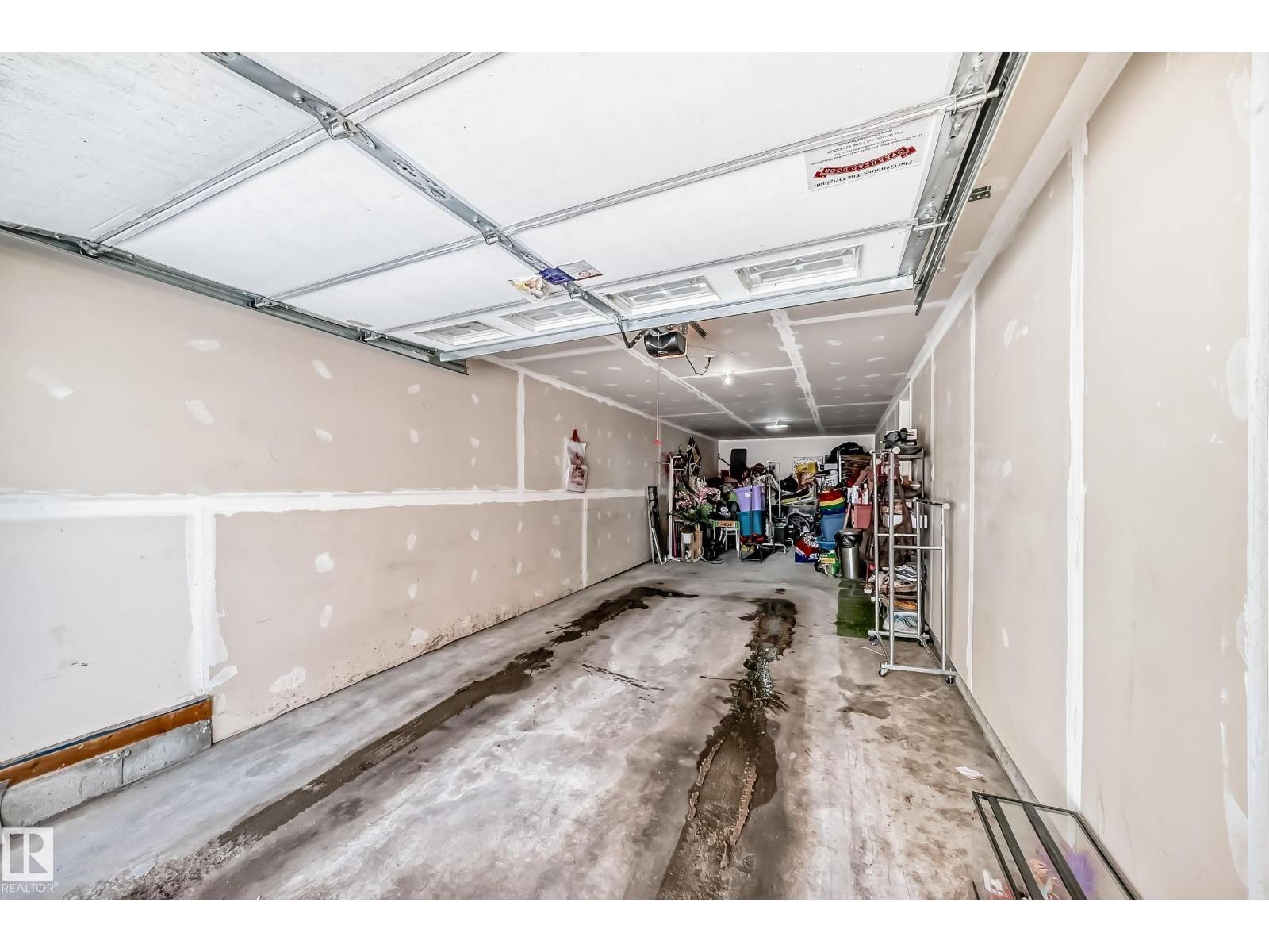 #35 1391 Starling Dr Nw, Edmonton, Alberta  T5S 0L3 - Photo 43 - E4479302