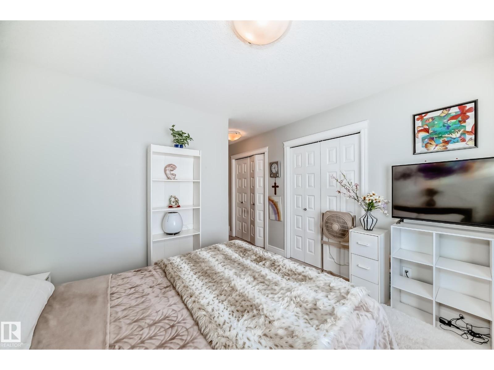 #35 1391 Starling Dr Nw, Edmonton, Alberta  T5S 0L3 - Photo 26 - E4479302