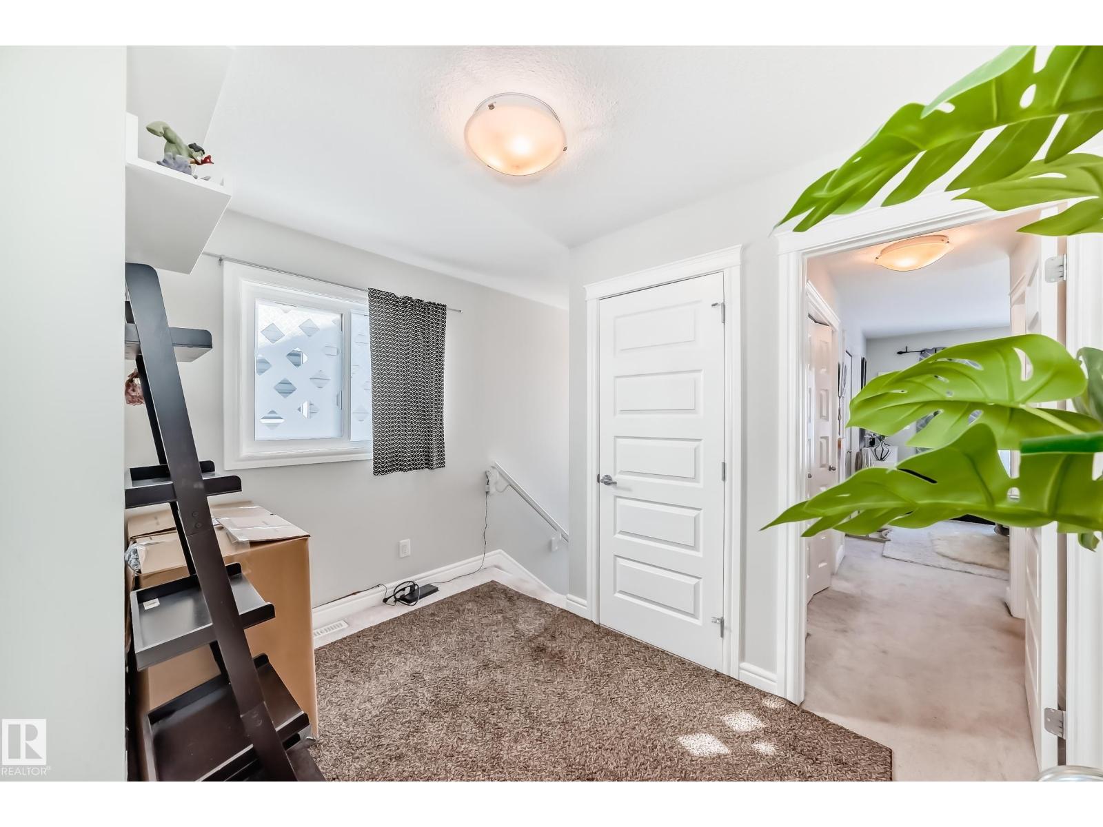 #35 1391 Starling Dr Nw, Edmonton, Alberta  T5S 0L3 - Photo 39 - E4479302