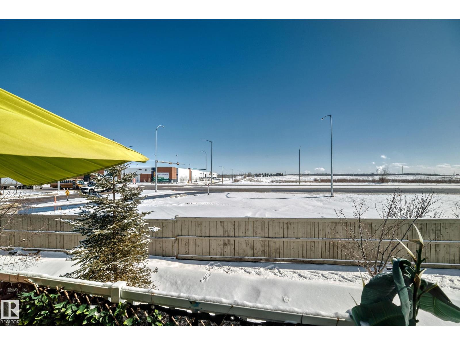 #35 1391 Starling Dr Nw, Edmonton, Alberta  T5S 0L3 - Photo 12 - E4479302