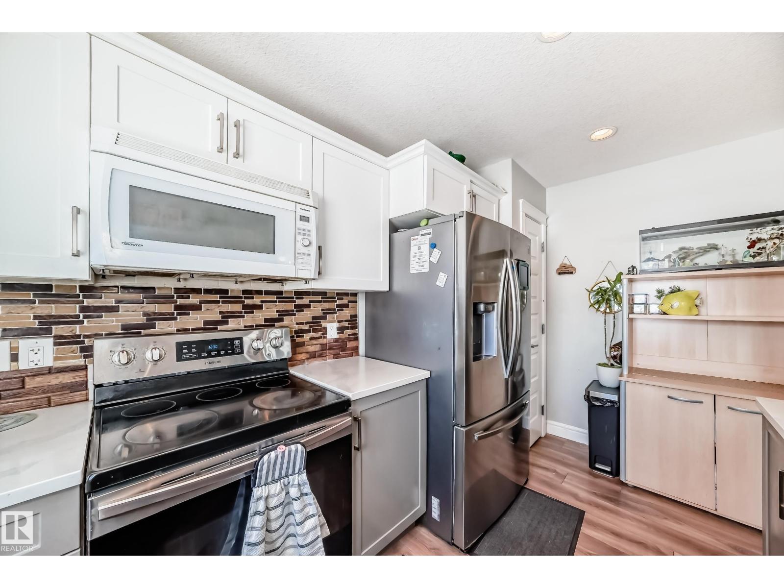 #35 1391 Starling Dr Nw, Edmonton, Alberta  T5S 0L3 - Photo 21 - E4479302