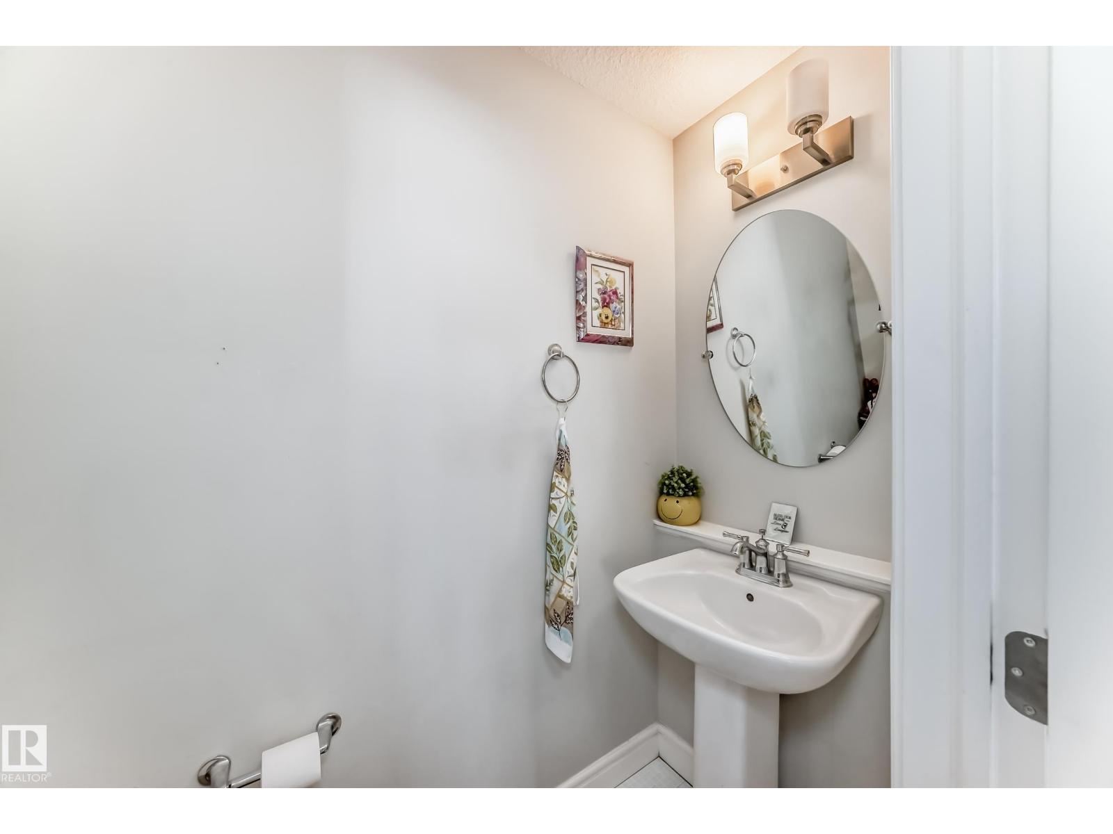 #35 1391 Starling Dr Nw, Edmonton, Alberta  T5S 0L3 - Photo 22 - E4479302