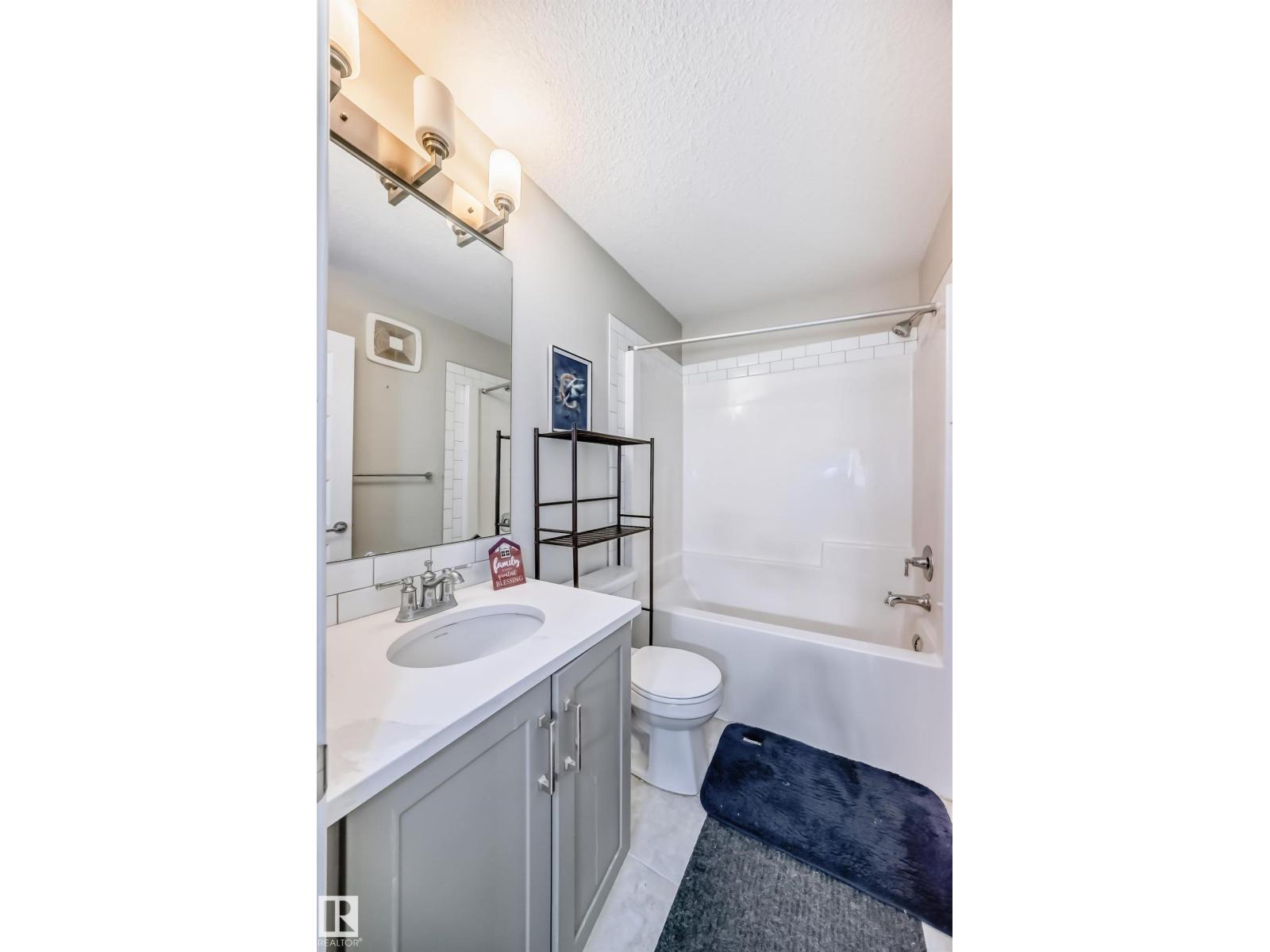 #35 1391 Starling Dr Nw, Edmonton, Alberta  T5S 0L3 - Photo 36 - E4479302