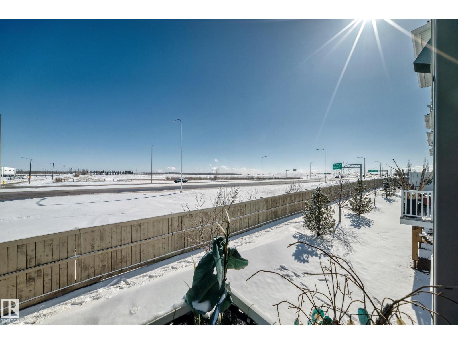 #35 1391 Starling Dr Nw, Edmonton, Alberta  T5S 0L3 - Photo 11 - E4479302