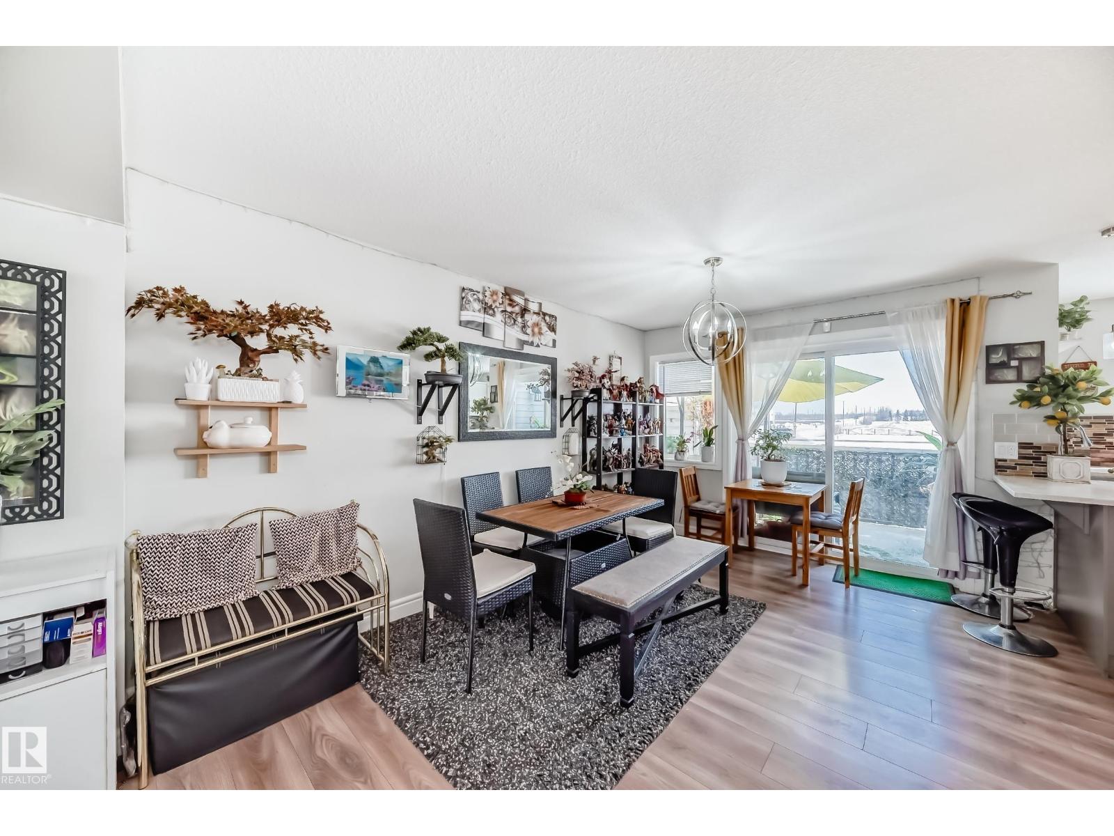 #35 1391 Starling Dr Nw, Edmonton, Alberta  T5S 0L3 - Photo 8 - E4479302